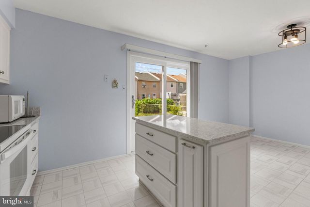 5110 EUSTON CT, Bensalem, PA 19020