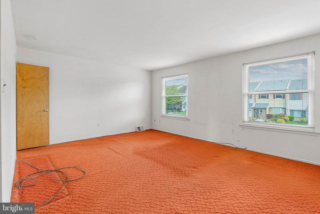 5110 EUSTON CT, Bensalem, PA 19020