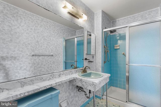 5110 EUSTON CT, Bensalem, PA 19020