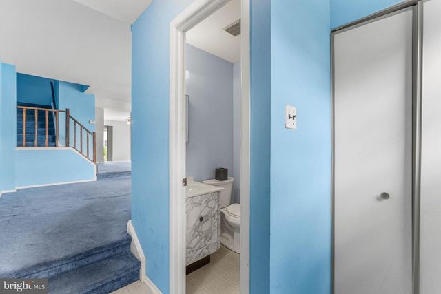 5110 EUSTON CT, Bensalem, PA 19020