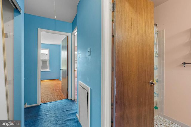 5110 EUSTON CT, Bensalem, PA 19020