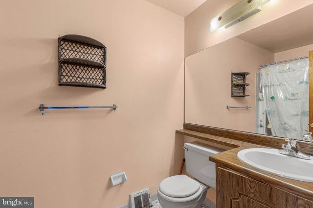 5110 EUSTON CT, Bensalem, PA 19020
