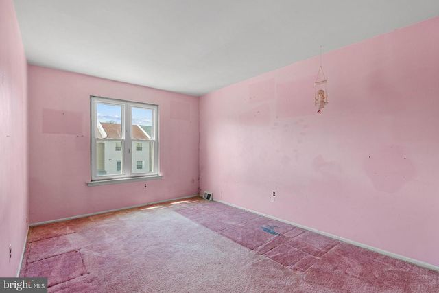 5110 EUSTON CT, Bensalem, PA 19020