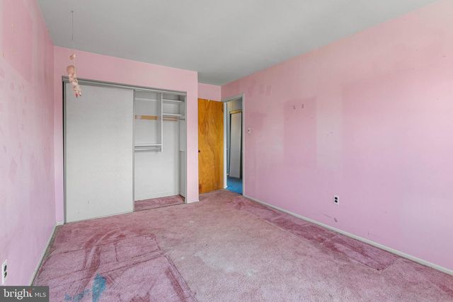 5110 EUSTON CT, Bensalem, PA 19020