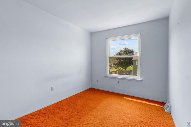 5110 EUSTON CT, Bensalem, PA 19020