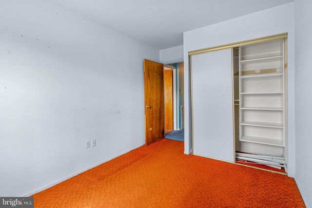 5110 EUSTON CT, Bensalem, PA 19020