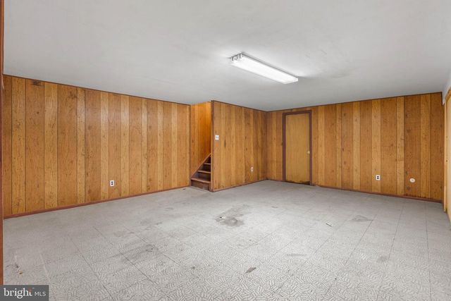 5110 EUSTON CT, Bensalem, PA 19020