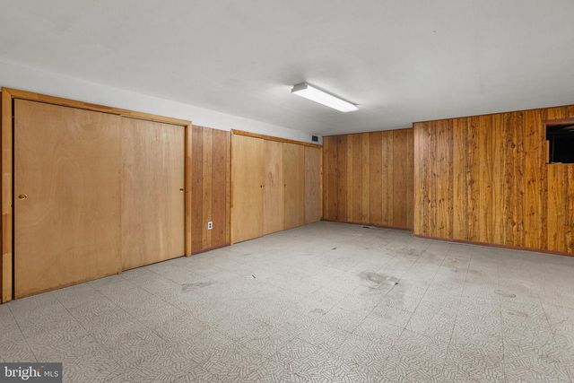 5110 EUSTON CT, Bensalem, PA 19020