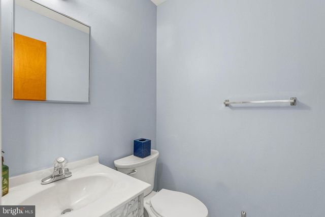 5110 EUSTON CT, Bensalem, PA 19020