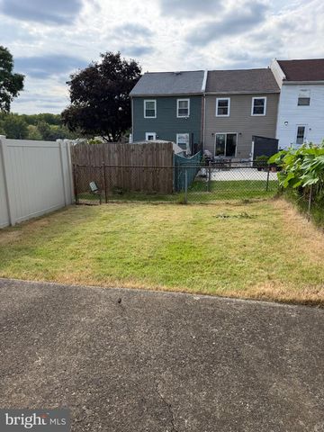 5110 EUSTON CT, Bensalem, PA 19020