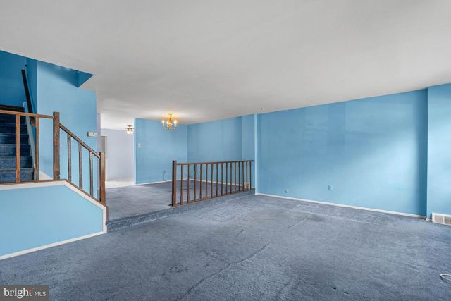 5110 EUSTON CT, Bensalem, PA 19020