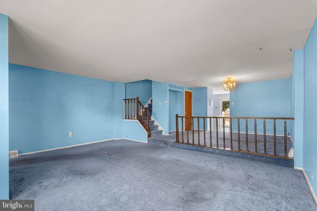 5110 EUSTON CT, Bensalem, PA 19020