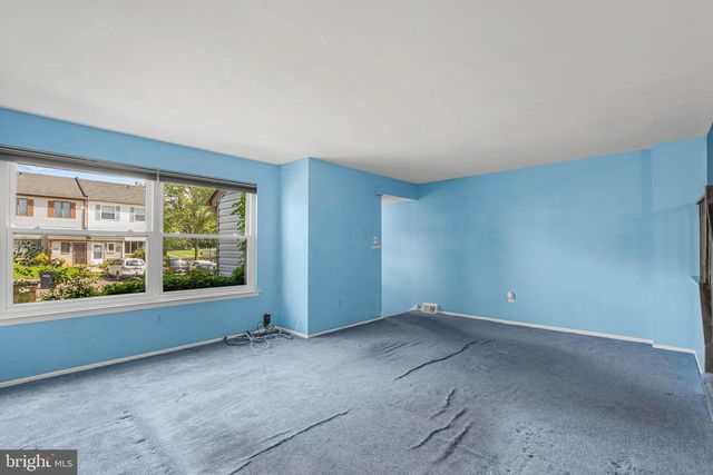 5110 EUSTON CT, Bensalem, PA 19020