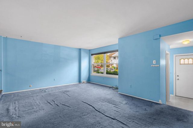 5110 EUSTON CT, Bensalem, PA 19020