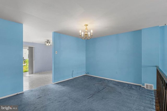 5110 EUSTON CT, Bensalem, PA 19020
