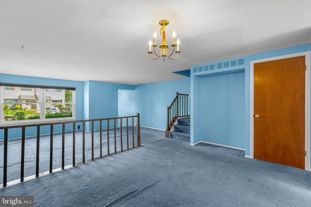5110 EUSTON CT, Bensalem, PA 19020