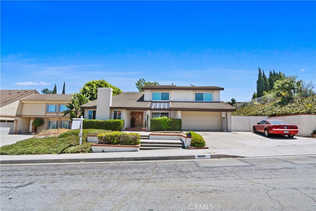 16500 Abascal, Hacienda Heights, CA 91745 — photo 3