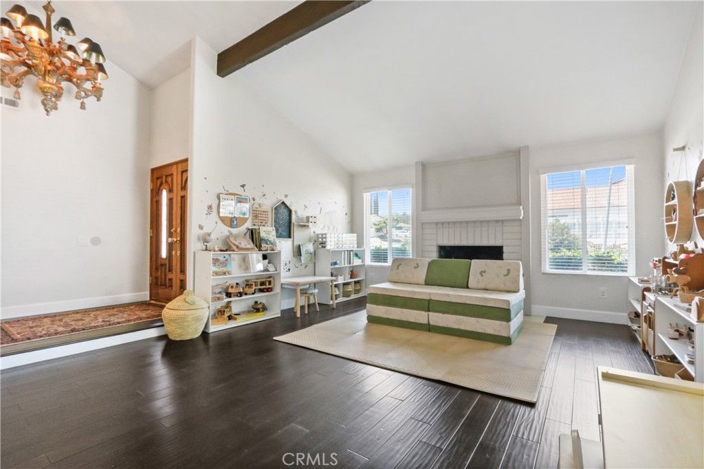 16500 Abascal, Hacienda Heights, CA 91745 — photo 5