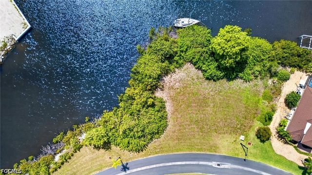 5408 Sea Edge DR, Punta Gorda, FL 33950