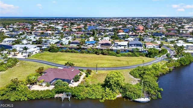 5408 Sea Edge DR, Punta Gorda, FL 33950