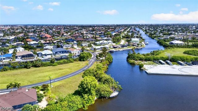 5408 Sea Edge DR, Punta Gorda, FL 33950