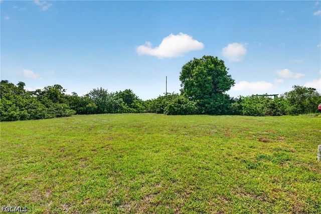 5408 Sea Edge DR, Punta Gorda, FL 33950