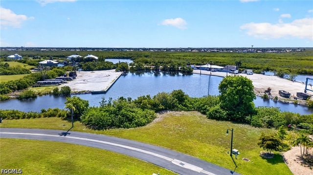 5408 Sea Edge DR, Punta Gorda, FL 33950