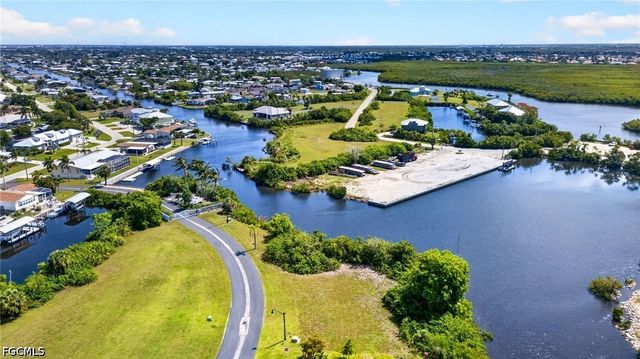 5408 Sea Edge DR, Punta Gorda, FL 33950