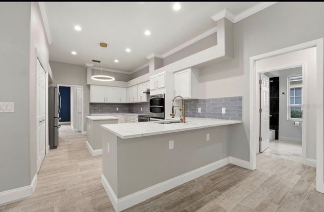507 CHEVAL DRIVE, Venice, FL 34292