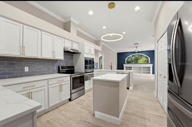 507 CHEVAL DRIVE, Venice, FL 34292