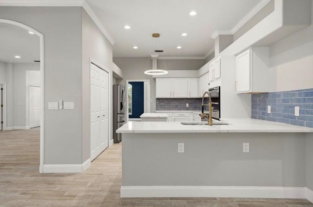 507 CHEVAL DRIVE, Venice, FL 34292