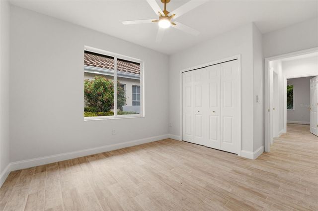 507 CHEVAL DRIVE, Venice, FL 34292