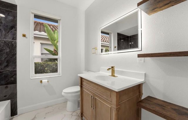 507 CHEVAL DRIVE, Venice, FL 34292