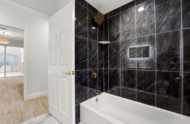507 CHEVAL DRIVE, Venice, FL 34292
