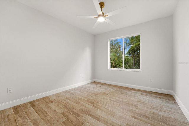 507 CHEVAL DRIVE, Venice, FL 34292