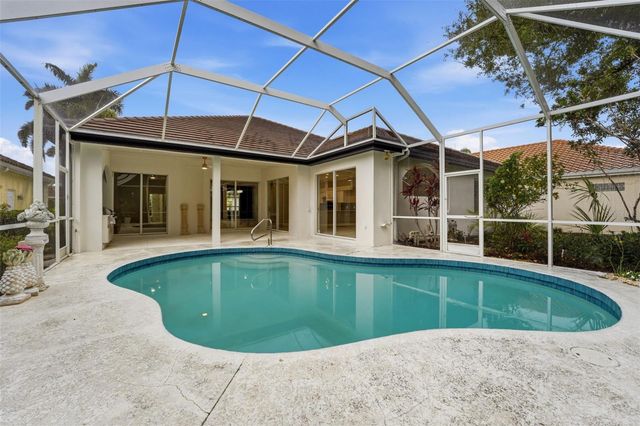 507 CHEVAL DRIVE, Venice, FL 34292