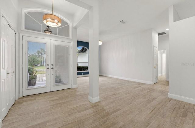 507 CHEVAL DRIVE, Venice, FL 34292
