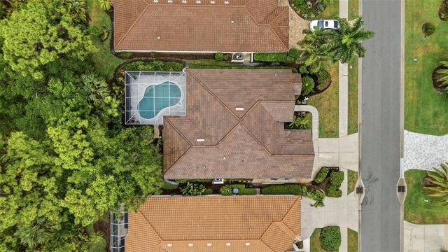 507 CHEVAL DRIVE, Venice, FL 34292