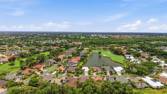507 CHEVAL DRIVE, Venice, FL 34292