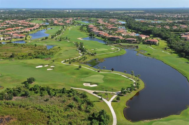 507 CHEVAL DRIVE, Venice, FL 34292