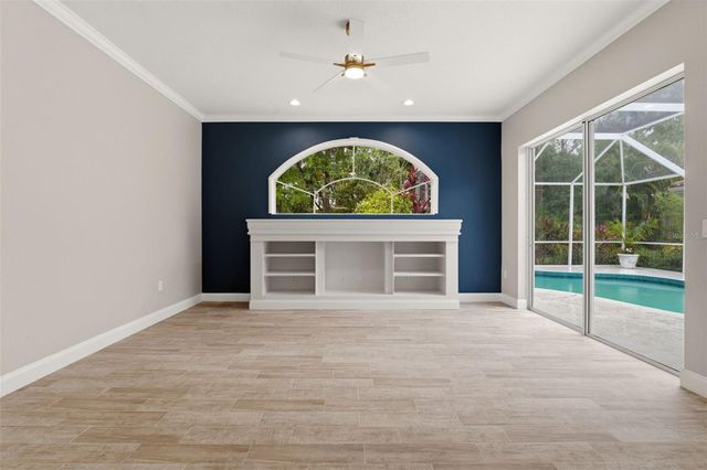 507 CHEVAL DRIVE, Venice, FL 34292