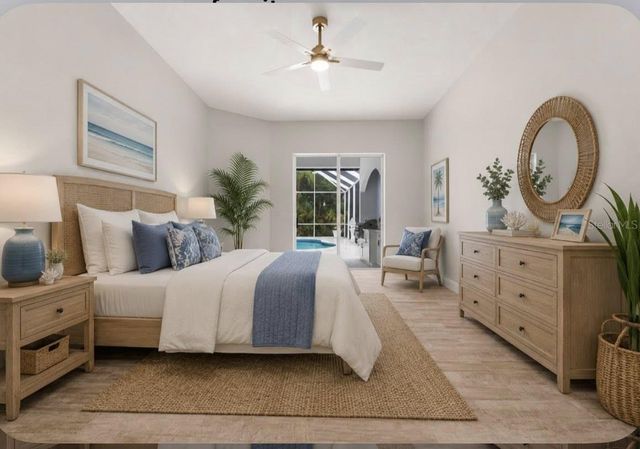 507 CHEVAL DRIVE, Venice, FL 34292
