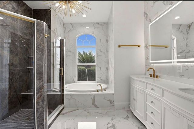 507 CHEVAL DRIVE, Venice, FL 34292