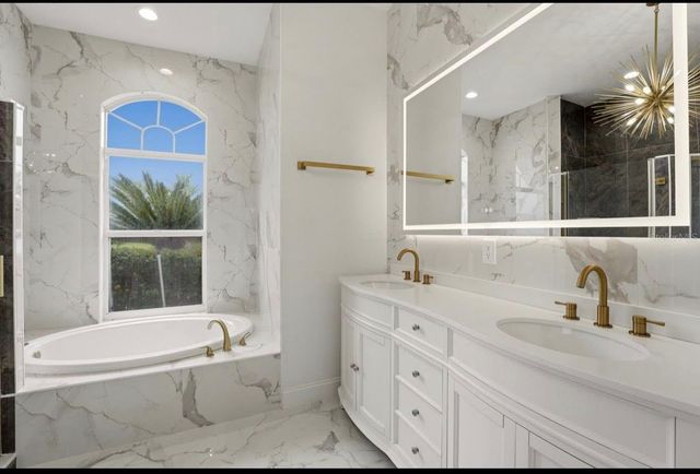 507 CHEVAL DRIVE, Venice, FL 34292