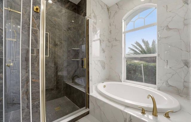 507 CHEVAL DRIVE, Venice, FL 34292