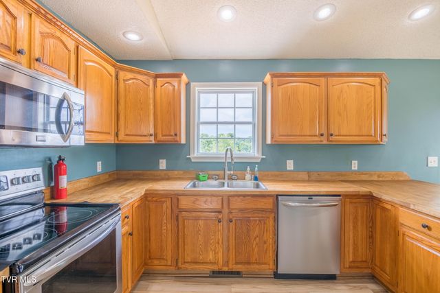 1230 Bowmantown Road, Limestone, TN 37681