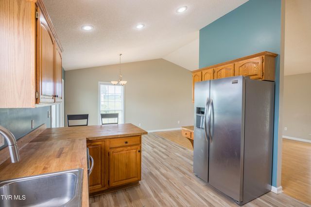 1230 Bowmantown Road, Limestone, TN 37681