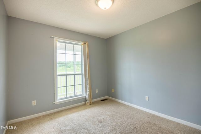 1230 Bowmantown Road, Limestone, TN 37681