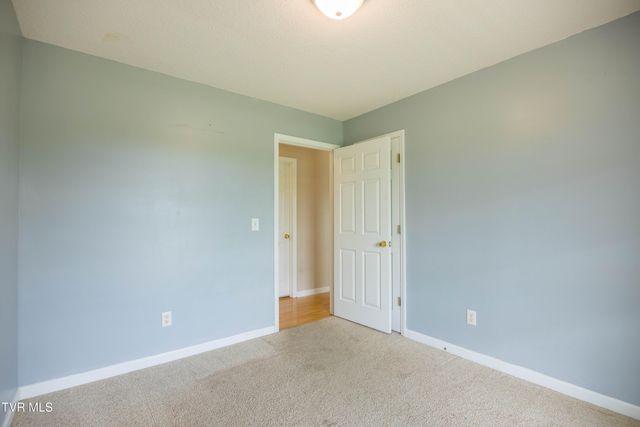 1230 Bowmantown Road, Limestone, TN 37681