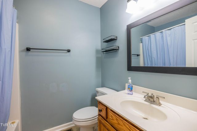 1230 Bowmantown Road, Limestone, TN 37681